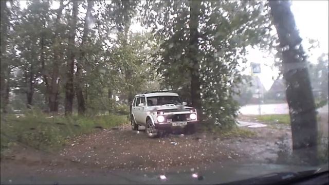 Вязьма 02 07 2014(запись с регистратора) смотреть онлайн