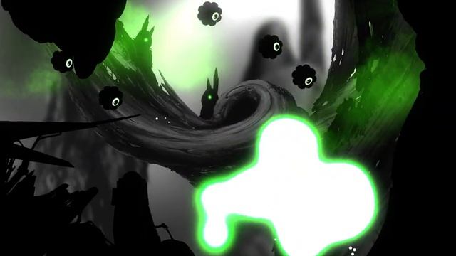 Distortions 2:02:550s (Main Game) смотреть онлайн