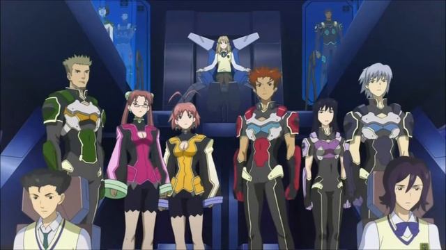 Zegapain Review смотреть онлайн