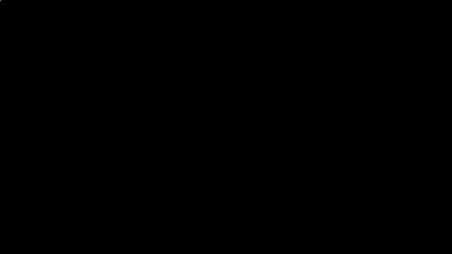 IObit Driver Booster Pro 9.4, iobit driver booster key, iobit driver booster pro смотреть онлайн