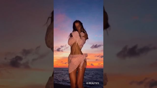 Valenti Vitell (Russian Model)