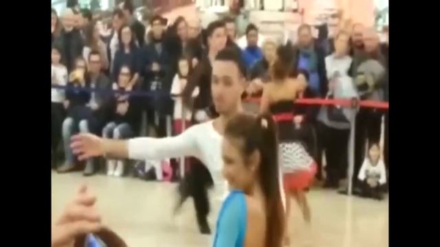 Танцующая Италия Отдых и жизнь в Италии смотреть онлайн