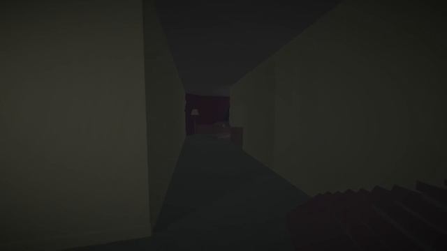 If I Stop Moving.. It Catches Me?! (Jalopy Gameplay) смотреть онлайн