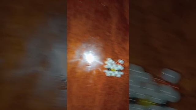 Фигурка Hello Kitty из бисера???1 ЧАСТЬ!! #fur #rekomendasi #бисероплетение #фигурка смотреть онлайн