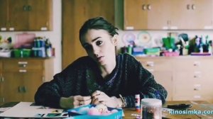 sad multifandom || я не голодна