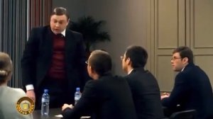 ШОУ Добрый Вечер. Жополиз