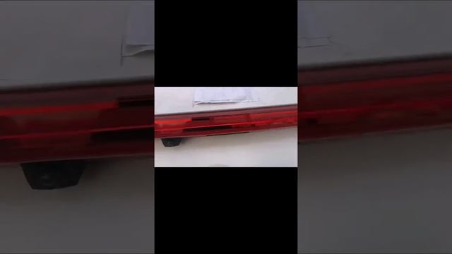 Weltmeister Ex5 Full Version。 Electrocar