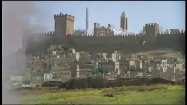 Альтернативнся история Петрополь смотреть онлайн