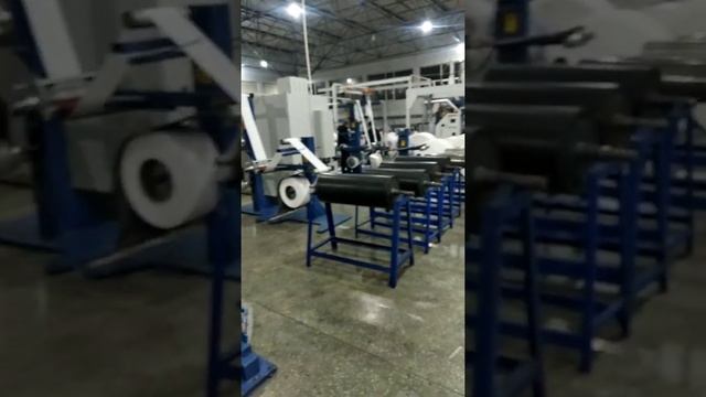 Сверхпрочные полипропиленовые мешки ADSTAR® 5 смотреть онлайн