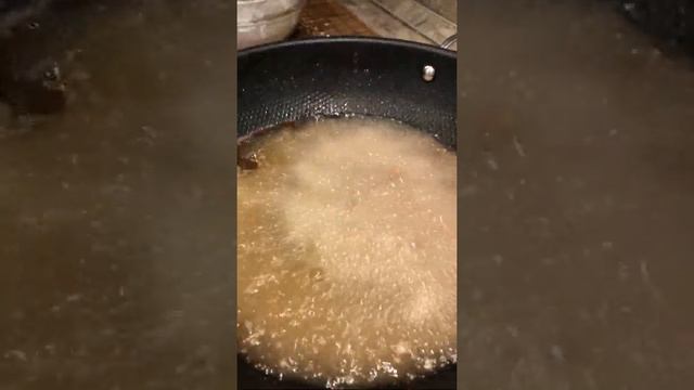 Рисование Карандашом