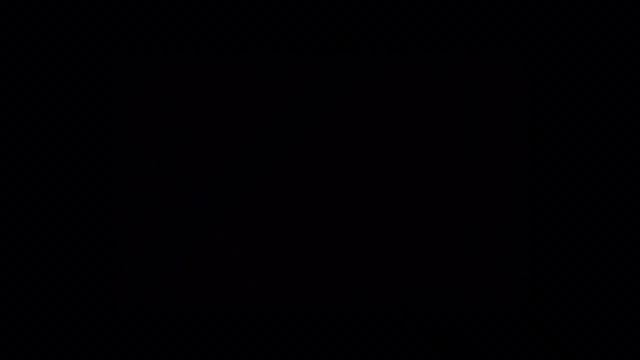 FUNimation Intro History - (1994 - Present) смотреть онлайн