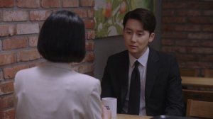 Весенняя ночь 1 сезон 10 серия