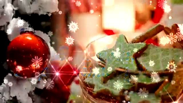 Новый год прошел так быстро смотреть онлайн