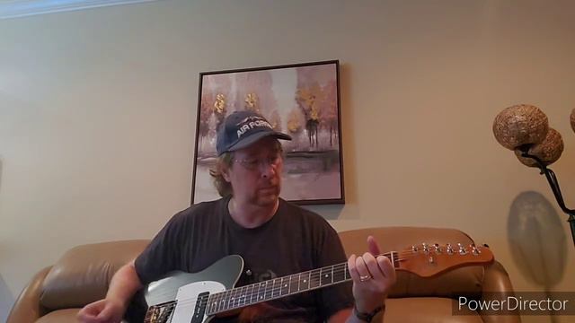 Unboxing a Schecter PT Special in Black Pearl смотреть онлайн