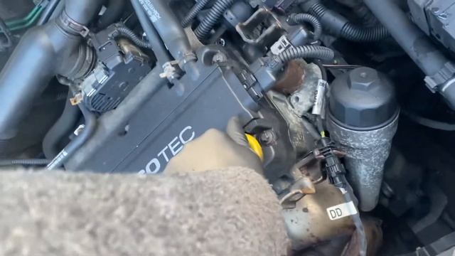 Разборка Opel - Corsa C 2000-2006, 1.4 (VIN: W0L0XCF6864271371) YF06TBV смотреть онлайн
