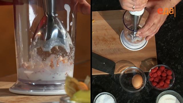 Кепка Мономаха смотреть онлайн