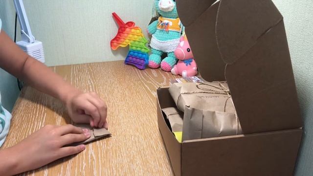 Подарки на день рождения/Мне 11 лет смотреть онлайн