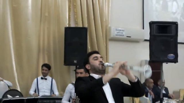 Elburus klarnet terekeme смотреть онлайн