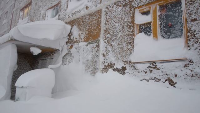 Топ 10 Худших Городов России смотреть онлайн