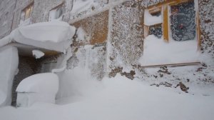 Топ 10 Худших Городов России