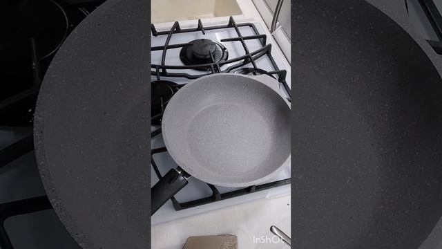 Завтрак: бутерброды с тунцом!