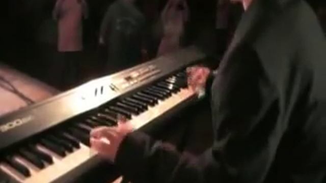 Cody 'Boogie Boy' Lee - Death Ray Boogie - Go Boy Go! смотреть онлайн