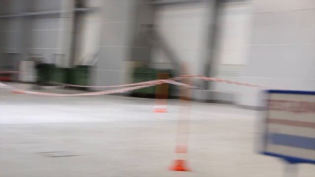 Выставка GADGET FAIR 2013 смотреть онлайн