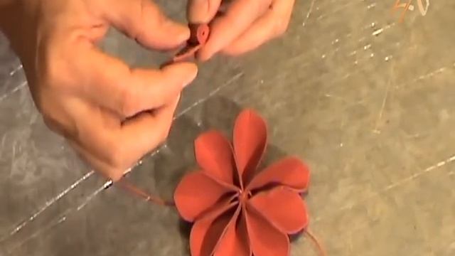 Flores de cueros. Parte 2/2. La Negra Cueros. смотреть онлайн