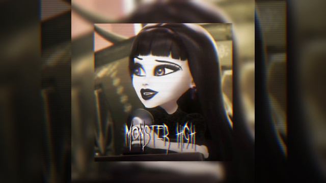 монстр хай песня| speed up monster high смотреть онлайн