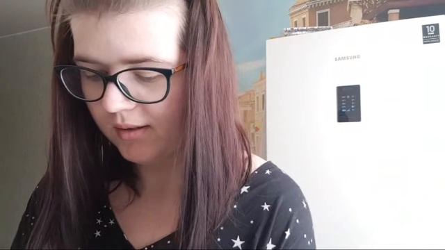 ГОТОВИМ ПП ЛАЗАНЬЮ ? смотреть онлайн