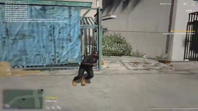 кам на лицо смотреть онлайн