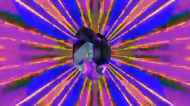 МИЛЛИАРД ЕВРО. ДА БУДЕТ ТАК. SO MOTE IT BE. Денежный Голос. смотреть онлайн