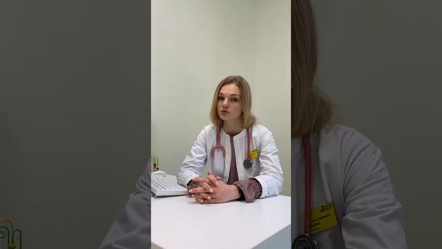 Может ли нарушаться режим сна у детей во время прорезывания зубов?