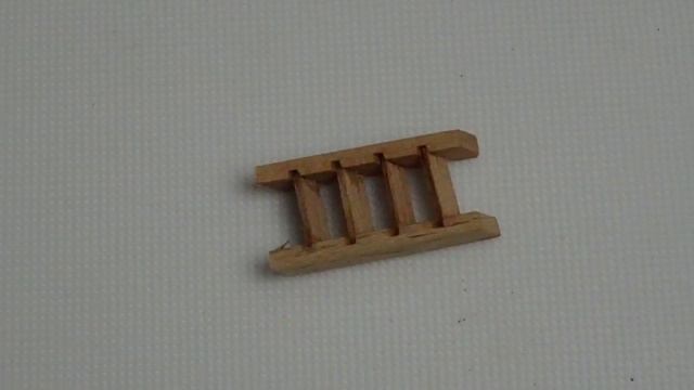 Official Soleil Royal Build Diary - Pack 9, Stage 92 смотреть онлайн