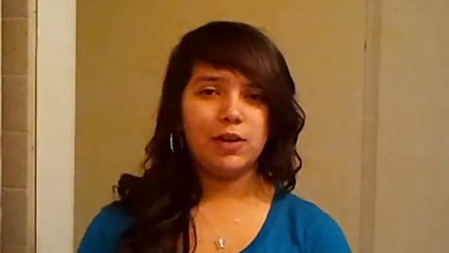 Erica Lisette/Unfaithful смотреть онлайн