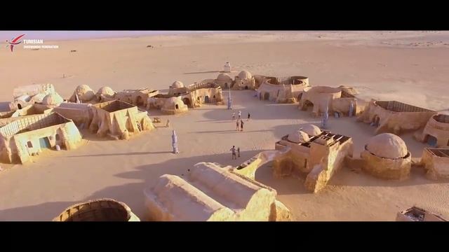 Hammamet Tunisia - 2018 World Junior Taekwondo Championships смотреть онлайн