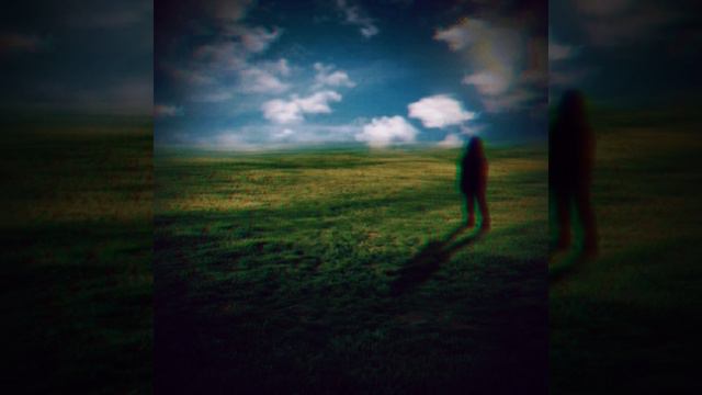 Ann Altair – Come Out