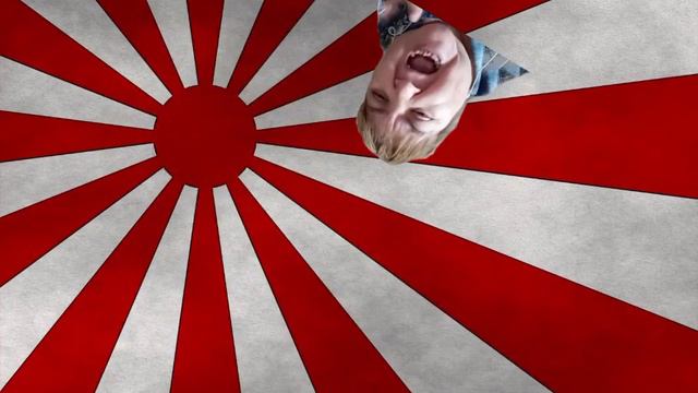 не знаю что написать... смотреть онлайн