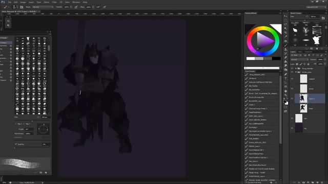 How usually I start drawing смотреть онлайн