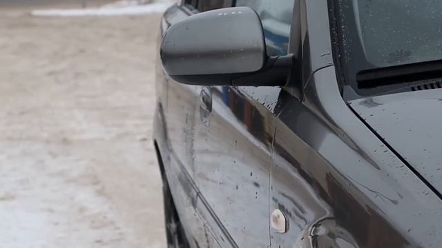 Авто за 500 тысяч 2023 смотреть онлайн