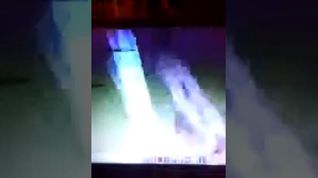Как сделать мини скример в майнкрафт смотреть онлайн