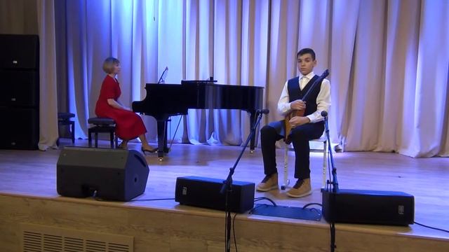 Стерлягов Виктор смотреть онлайн