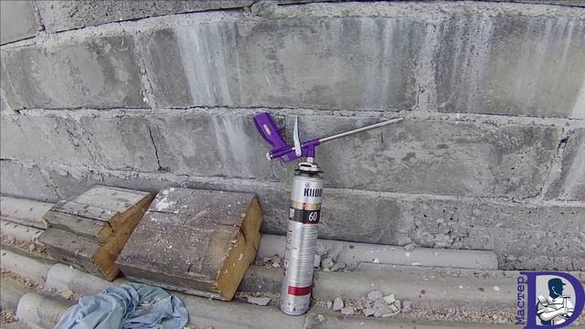 Как правильно выбрать окна ПВХ! смотреть онлайн