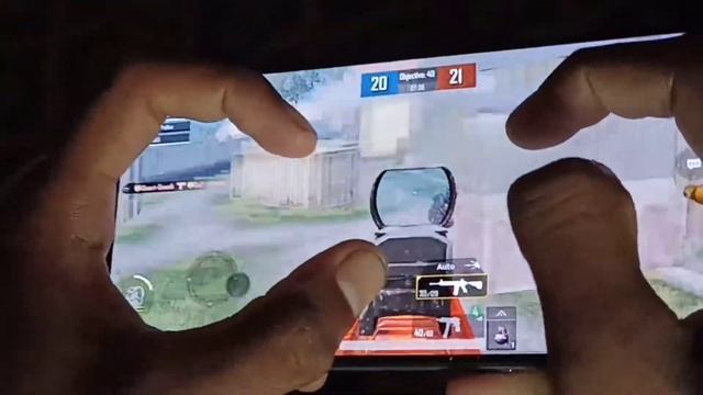 #NCSMUSIC #SAMSUNG GALAXY F62 Exynos 9825 90 FPS GAMING ? ONE MONTH PUBG REVIEW смотреть онлайн