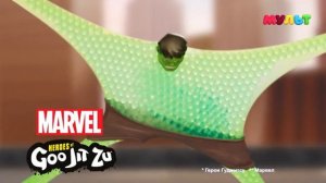 Реклама (Мульт, 08.10.2020) Ver Nel, Снуп, Фруктовый сад, Lamoda