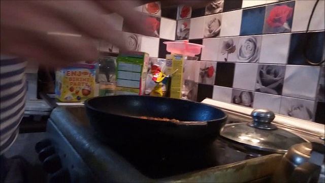 Грудинка - коптим в квартире.. смотреть онлайн