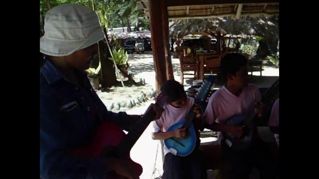 Sabang, PPC, Philippines