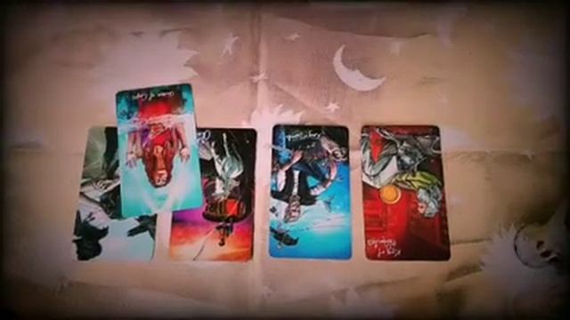 Кто распускает обо мне слухи(4 позиции),и как поживает мой враг(2 позиции). смотреть онлайн