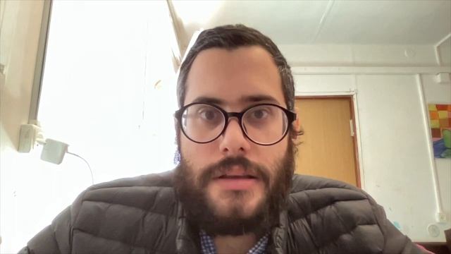 Learning to code at age 31 | Day 2 | Git and HTML смотреть онлайн