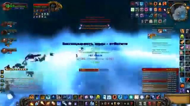 -100 дкп смотреть онлайн